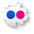 Flickr-Logo