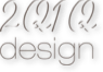logo bruin